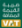 VAT